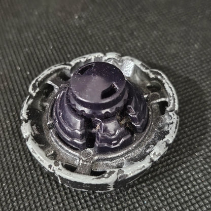 Gravity Destroyer AD145WD (d)