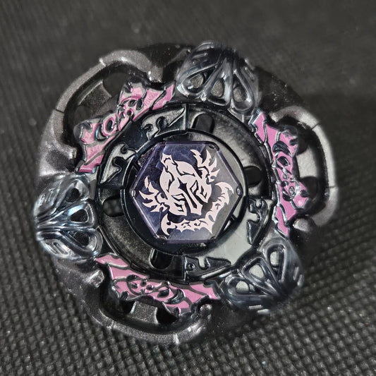 Gravity Destroyer AD145WD (e)