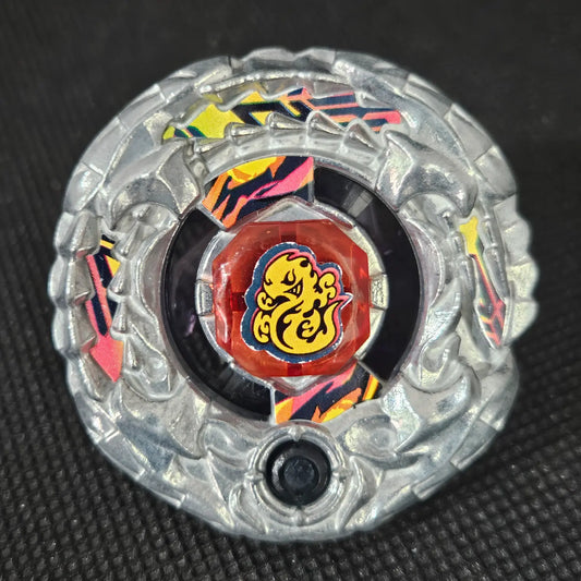 Guardian Saramanda W145Q