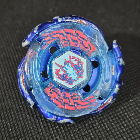 Galaxy Pegasus W105R2F (b)