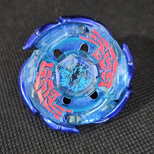 Galaxy Pegasus W105R2F (c)