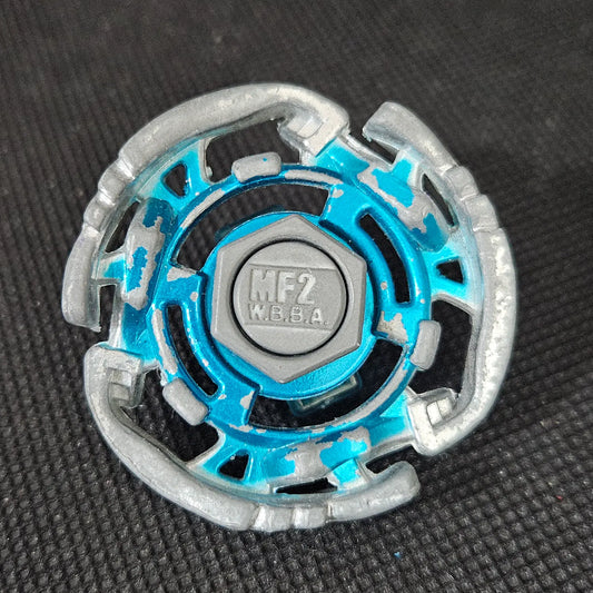 MF-H Pegasis 85RF (a)