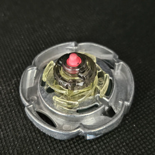 Grand Cetus WD145RS
