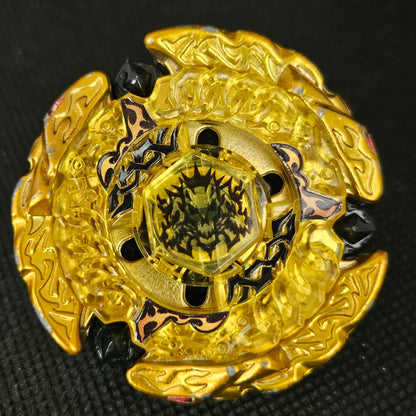 Hell / Hades Kerbecs BD145DS (b)