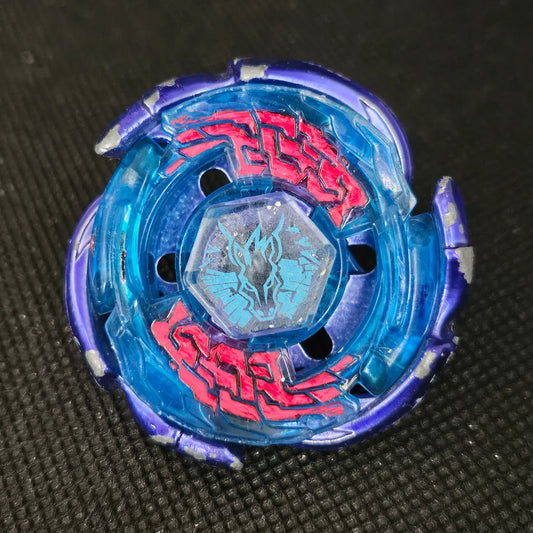 Galaxy Pegasus W105R2F (d)