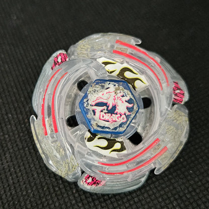 Lightning L-Drago 100HF (g)