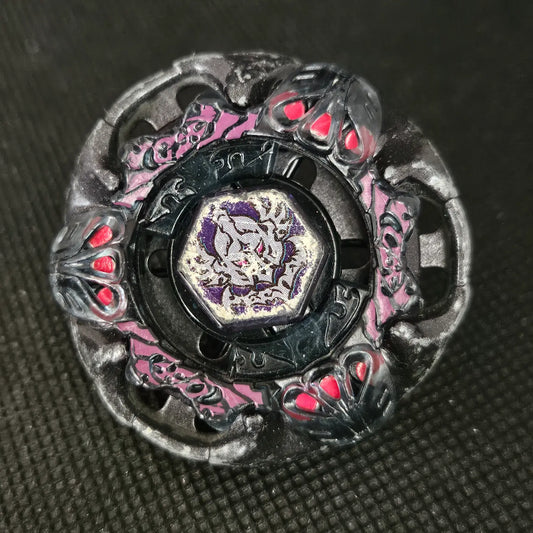 Gravity Destroyer AD145WD (f)