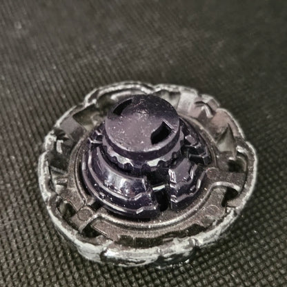 Gravity Destroyer AD145WD (f)