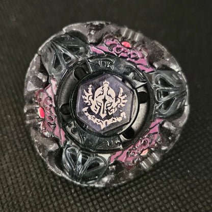 Gravity Destroyer AD145WD (g)