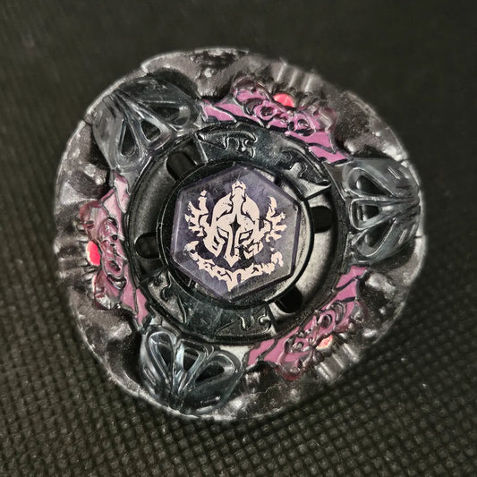 Gravity Destroyer AD145WD (g)