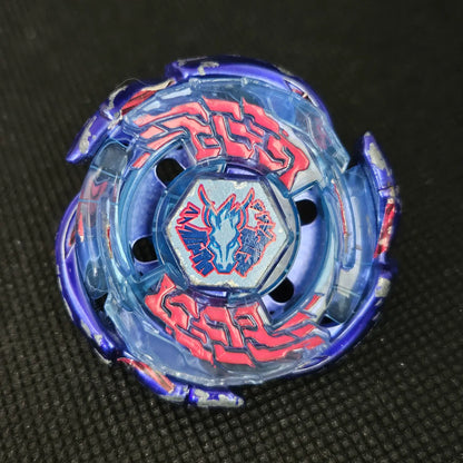 Galaxy Pegasus W105R2F (e)
