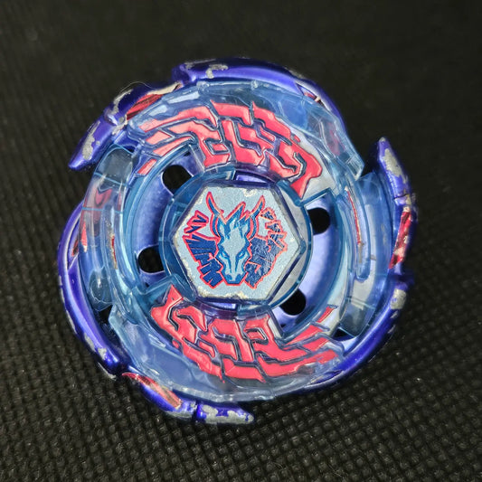 Galaxy Pegasus W105R2F (e)