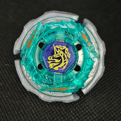 Ray Striker D125CS (f)