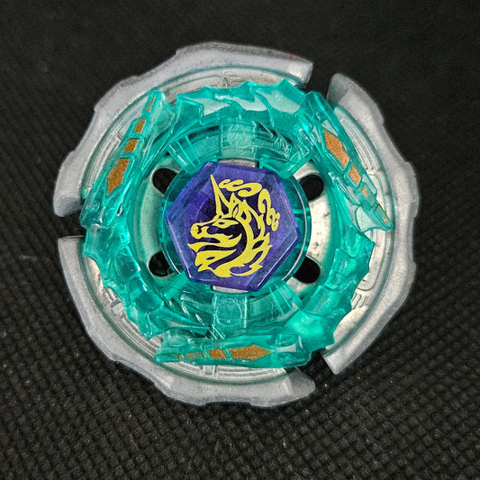 Ray Striker D125CS (f)