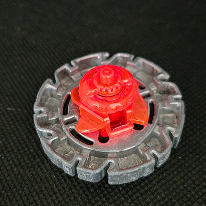 Dark Wolf DF145FS