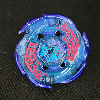 Galaxy Pegasus W105R2F (f)