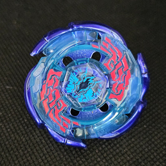 Galaxy Pegasus W105R2F (f)