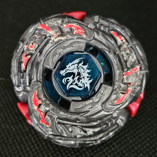 L-Drago Destructor F:S (f)