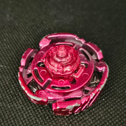 Cyber Pegasus 100HF (a)