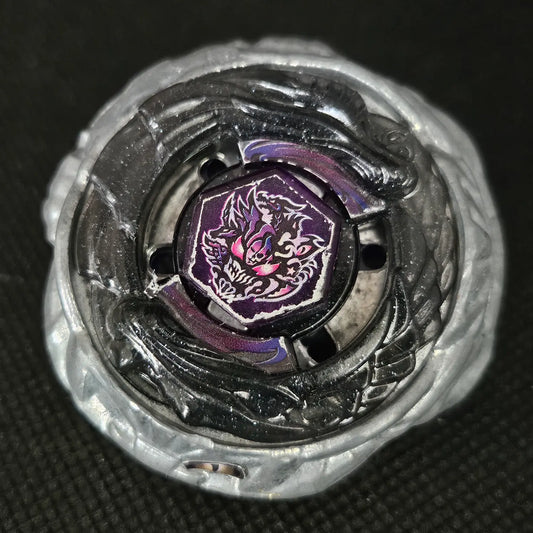 Diablo Nemesis X:D (a)