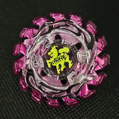 Poison Zurafa S130MB (a)