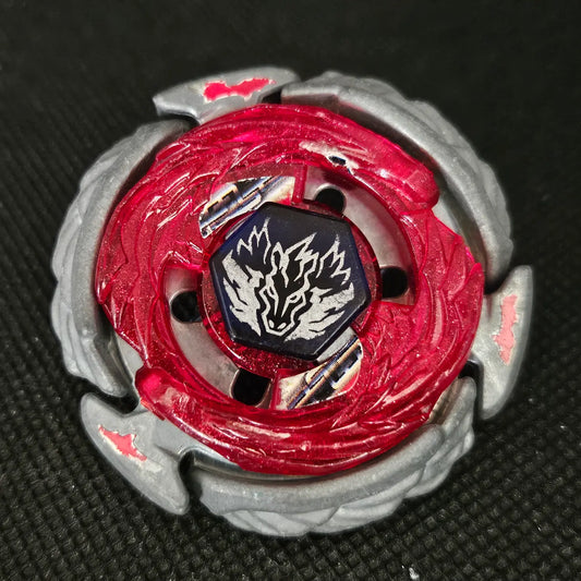 Wing Pegasus 90W