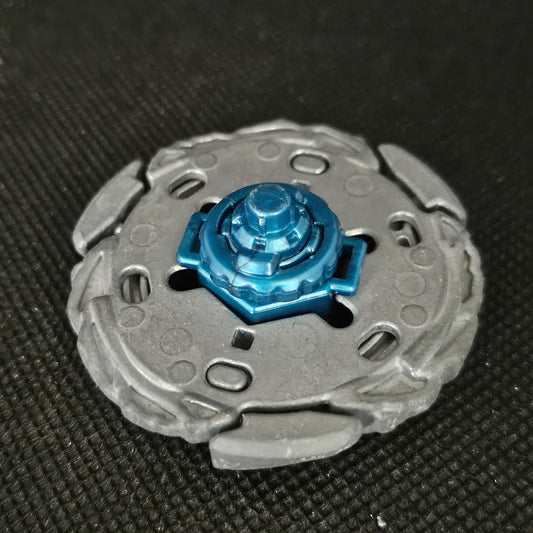Wing Pegasus 90W