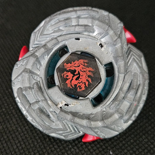 L-Drago Guardian S130MB