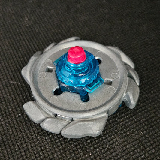 Blitz Striker / Blitz Unicorno 100 RSF