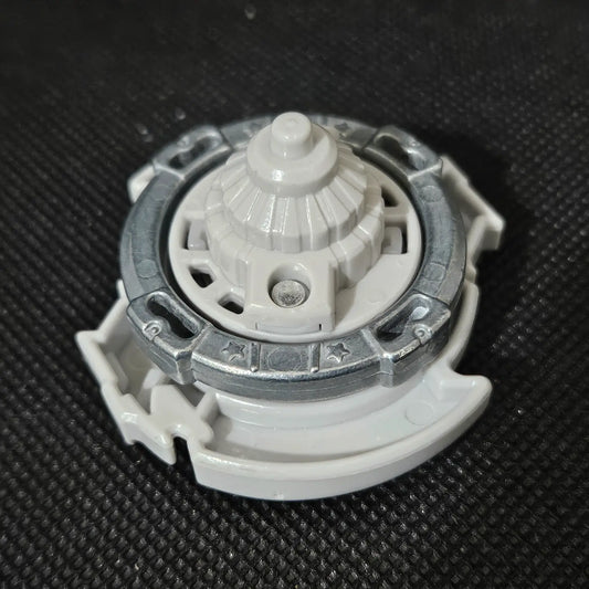 Driger S Beyblade Burst Version