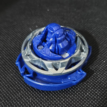 Dranzer Flame Yell Zeta (Dranzer F Burst) _a