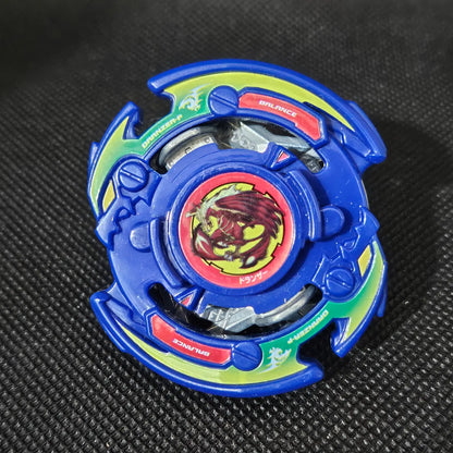 Dranzer Flame Yell Zeta (Dranzer F Burst) _b