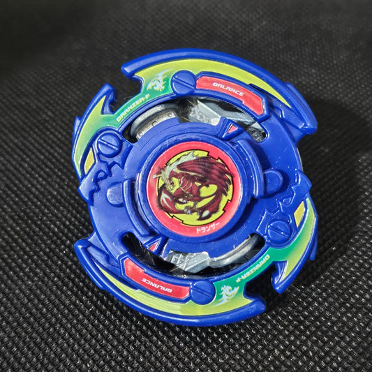 Dranzer Flame Yell Zeta (Dranzer F Burst) _b