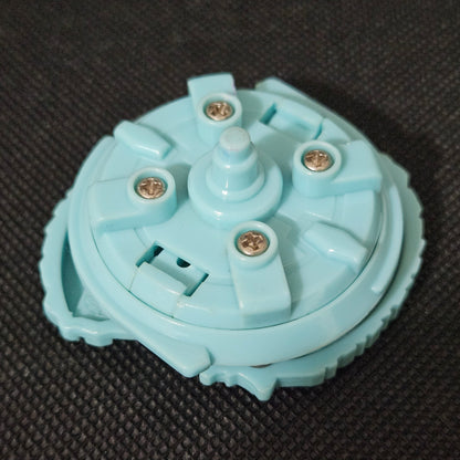 Beyblade Takara Blizzard Orthros