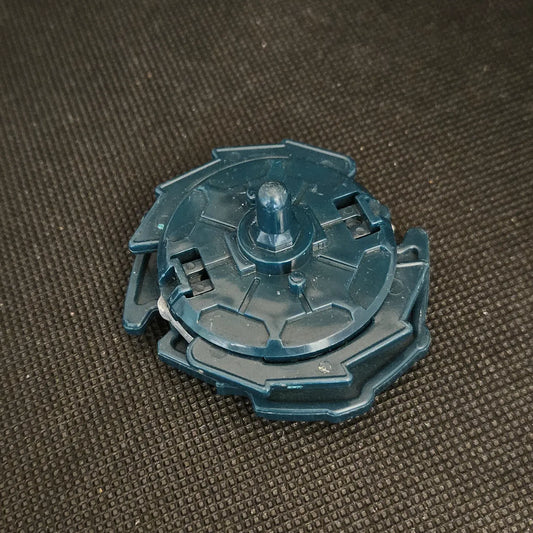 Draciel V2 _f