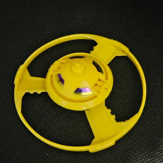 Trypio beyblade _d