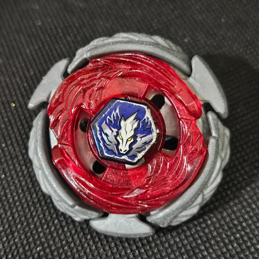 Wing Pegasus 90W _a