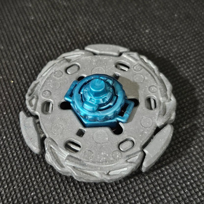 Wing Pegasus 90W _a