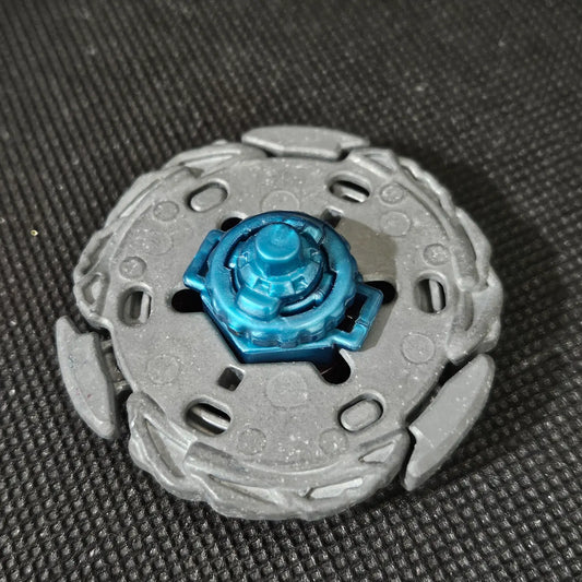 Wing Pegasus 90W _a