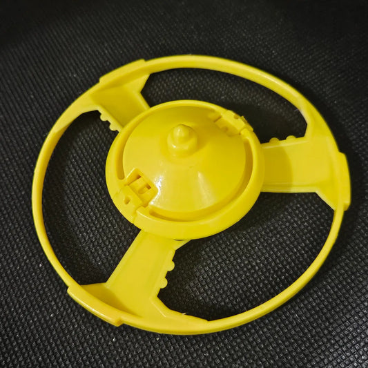 Trypio beyblade _e