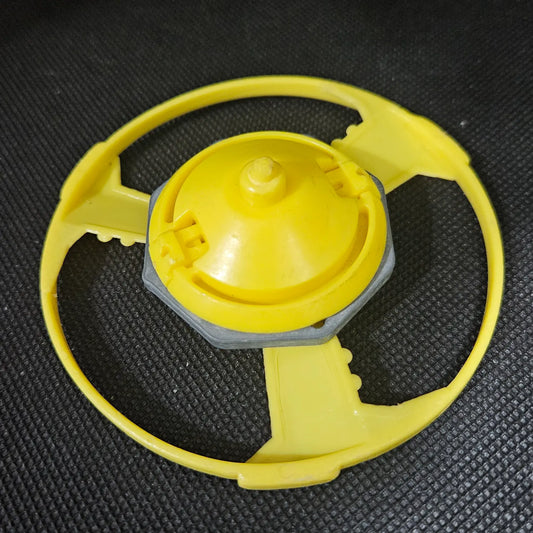 Trypio beyblade _f