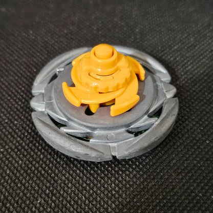 Flame Libra T125ES _e