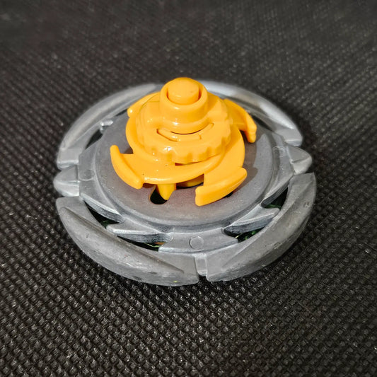 Flame Libra T125ES _e