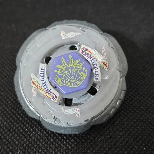 Rock Capricorn T125D