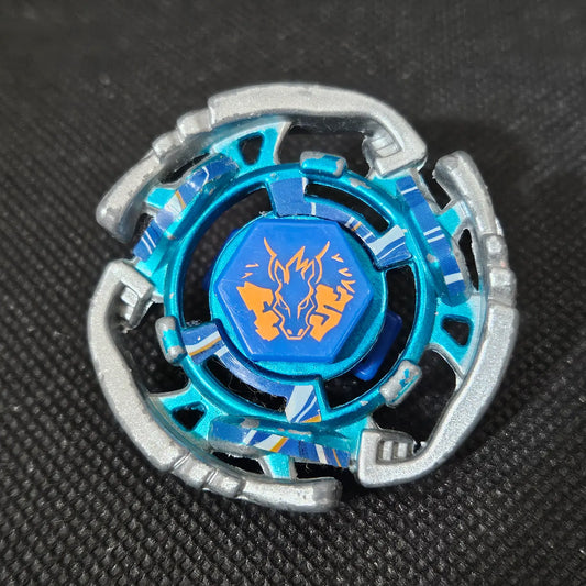 PHW Pegasus / Pegasis 105F _a