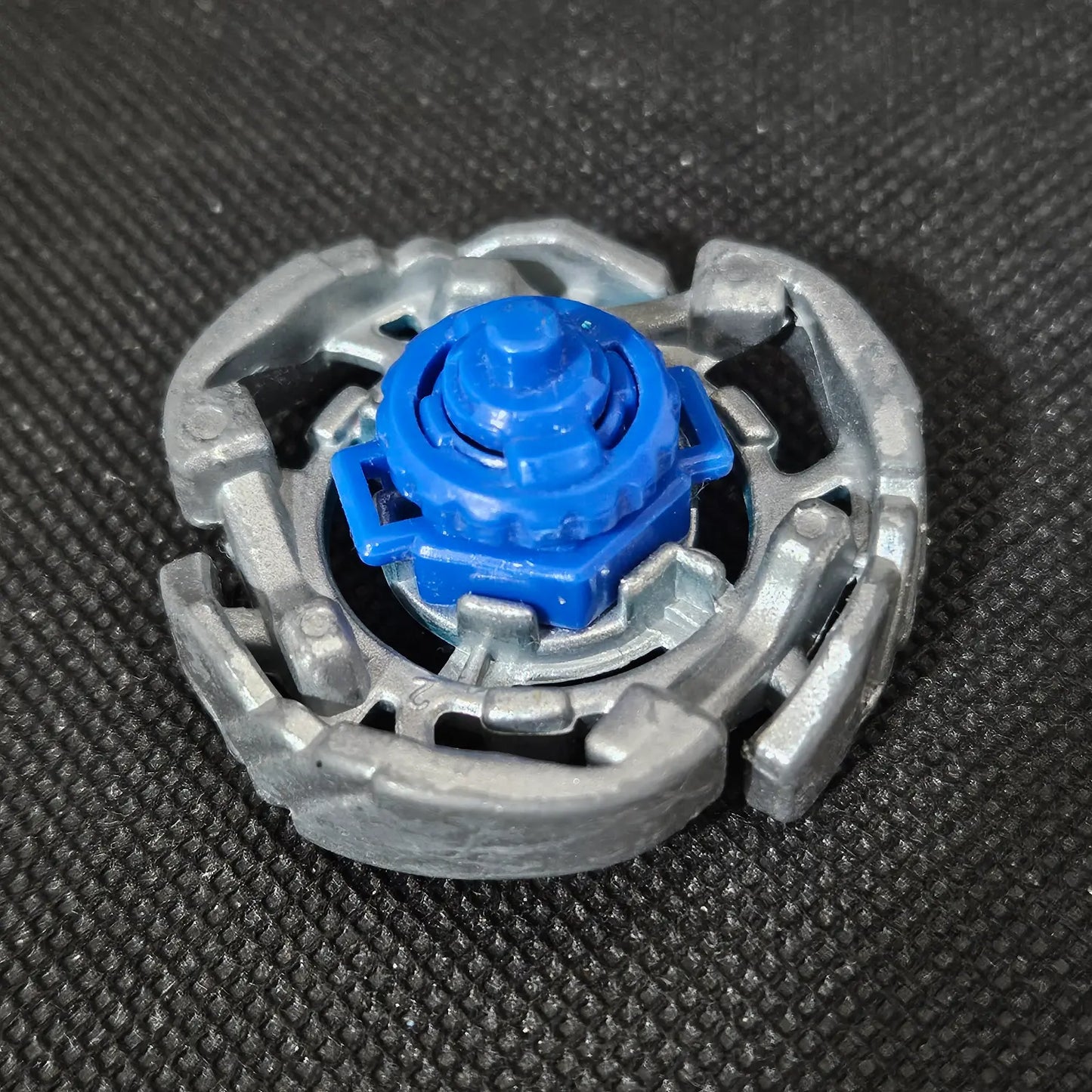 PHW Pegasus / Pegasis 105F (a)