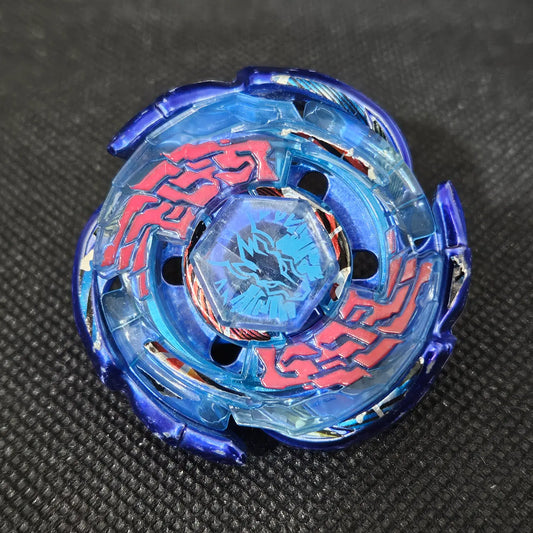 Galaxy Pegasus W105R2F (g)