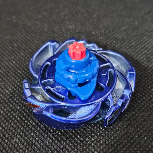 Galaxy Pegasus W105R2F (g)