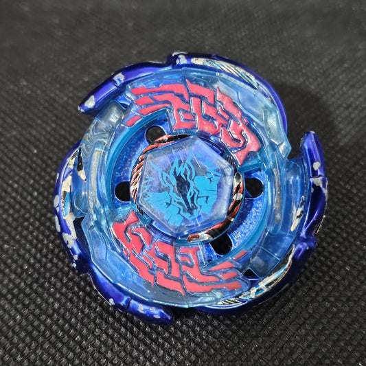 Galaxy Pegasus W105R2F (h)