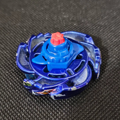 Galaxy Pegasus W105R2F (h)